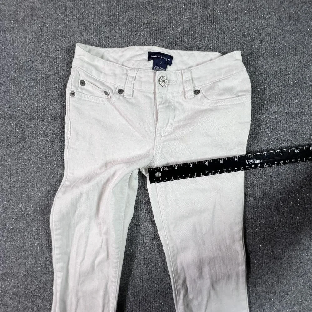 Ralph Lauren ralph lauren